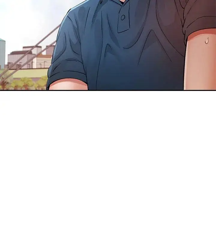 漫画《可以爱你吗》第113话第6张图