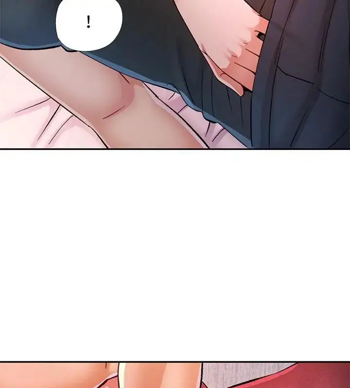 漫画《可以爱你吗》第113话第70张图