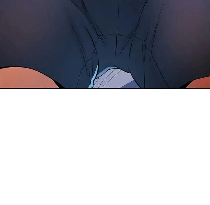漫画《可以爱你吗》第114话第103张图