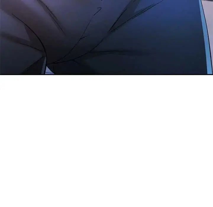 漫画《可以爱你吗》第114话第105张图
