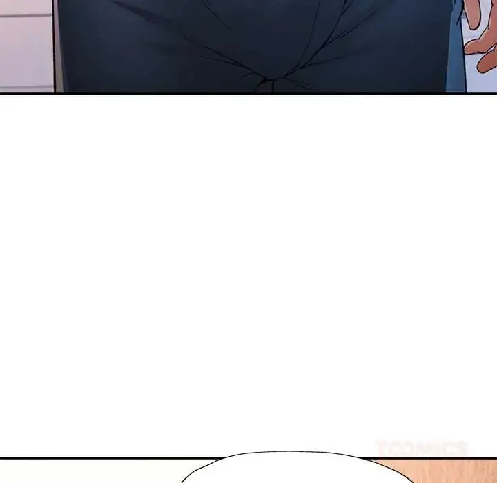 漫画《可以爱你吗》第114话第111张图
