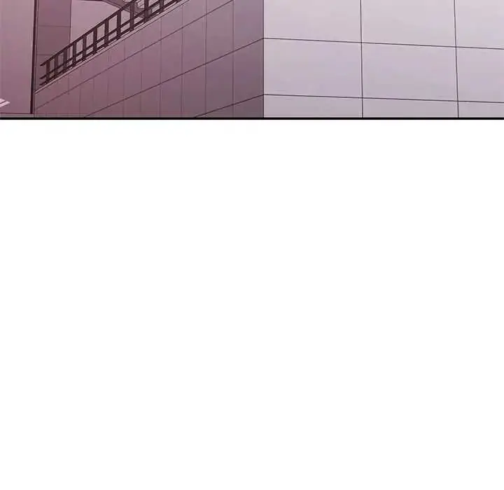 漫画《可以爱你吗》第114话第134张图
