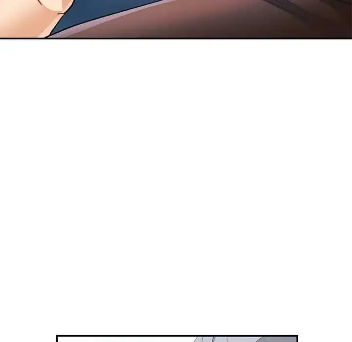 漫画《可以爱你吗》第114话第142张图