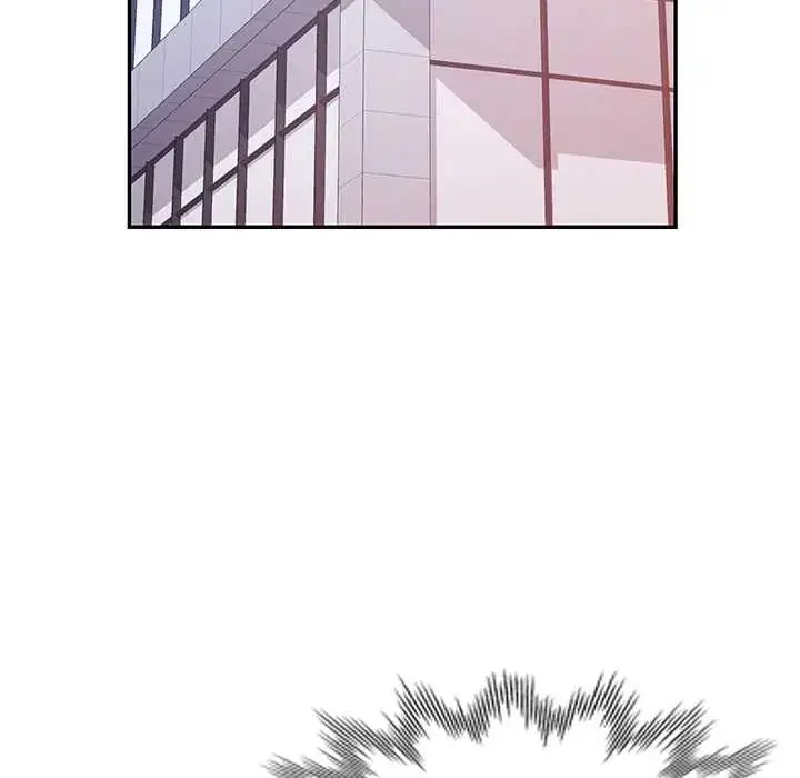 漫画《可以爱你吗》第114话第144张图