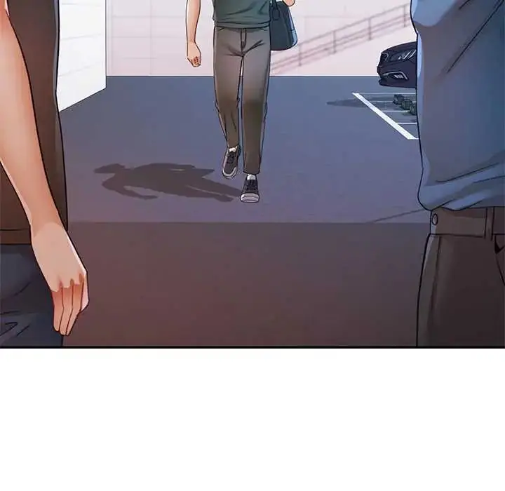 漫画《可以爱你吗》第114话第148张图
