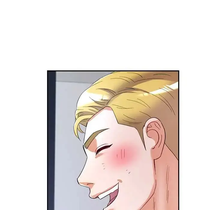 漫画《可以爱你吗》第114话第151张图