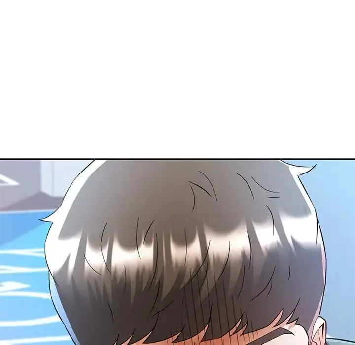 漫画《可以爱你吗》第114话第153张图