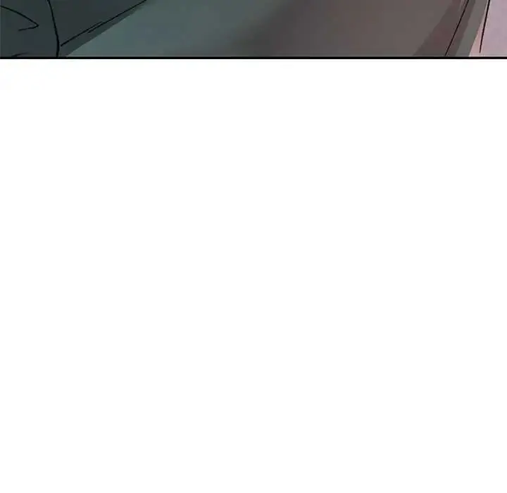 漫画《可以爱你吗》第114话第155张图