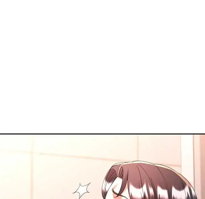 漫画《可以爱你吗》第114话第21张图