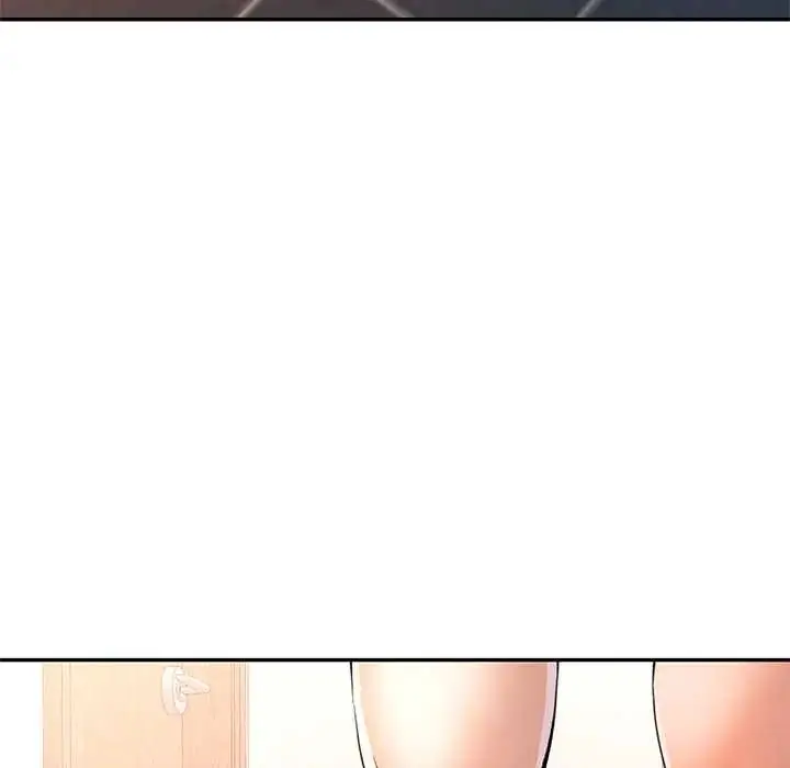 漫画《可以爱你吗》第114话第37张图