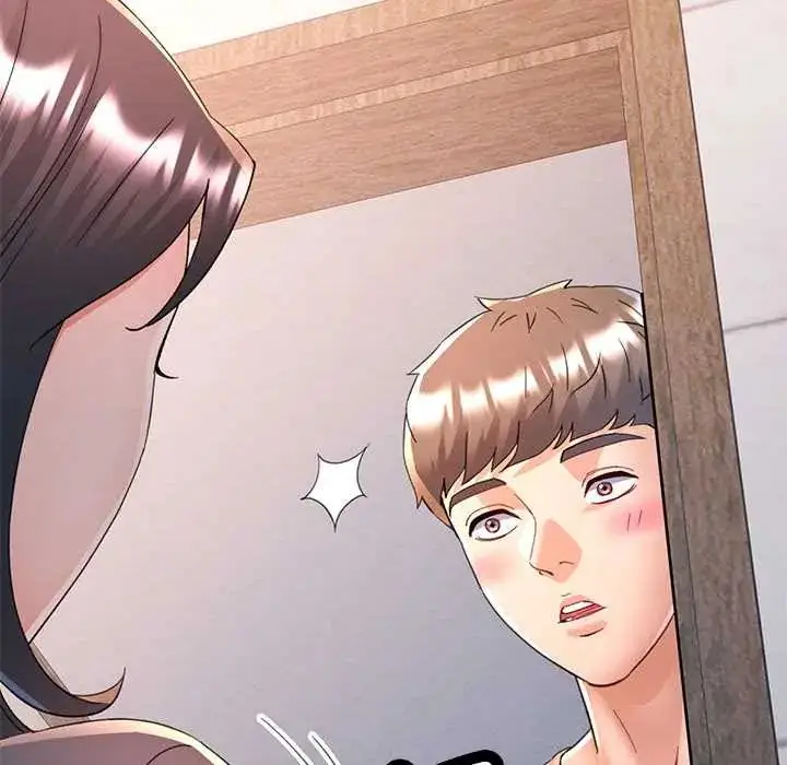 漫画《可以爱你吗》第114话第52张图