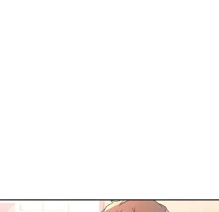漫画《可以爱你吗》第114话第74张图