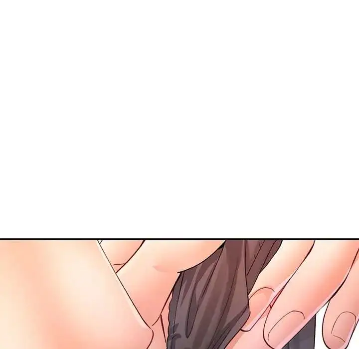 漫画《可以爱你吗》第114话第80张图