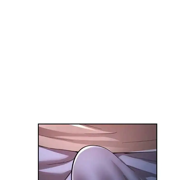 漫画《可以爱你吗》第114话第86张图
