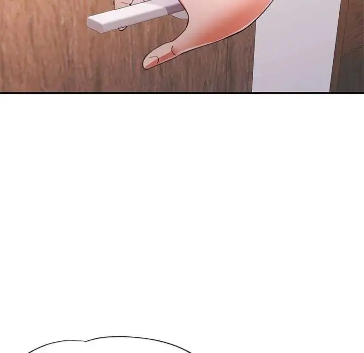 漫画《可以爱你吗》第114话第89张图
