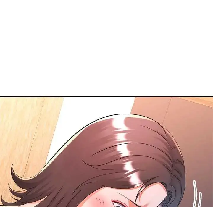 漫画《可以爱你吗》第114话第92张图