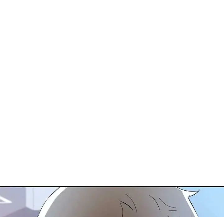 漫画《可以爱你吗》第115话第10张图