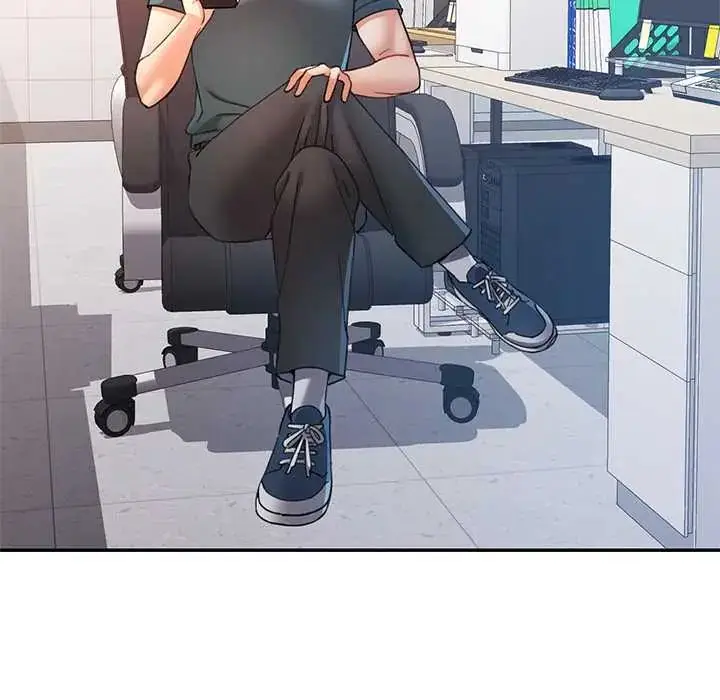 漫画《可以爱你吗》第115话第106张图