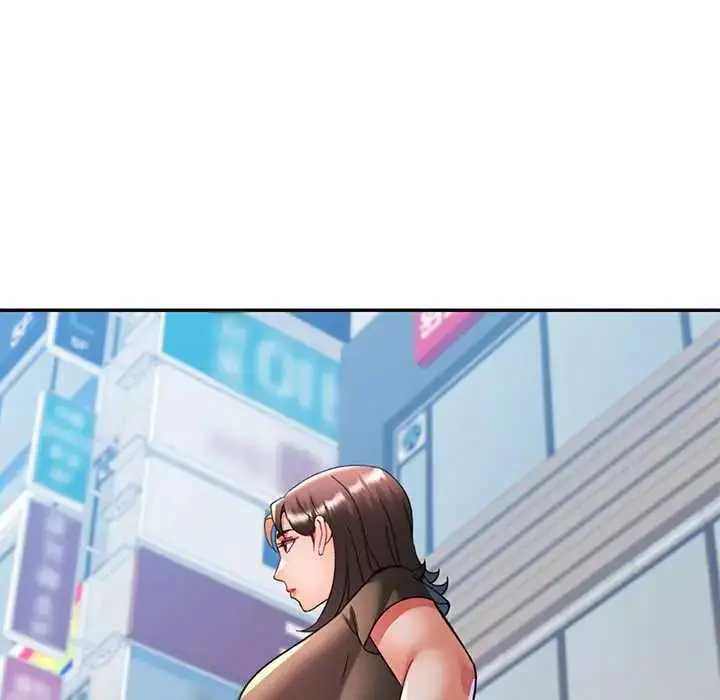 漫画《可以爱你吗》第115话第123张图