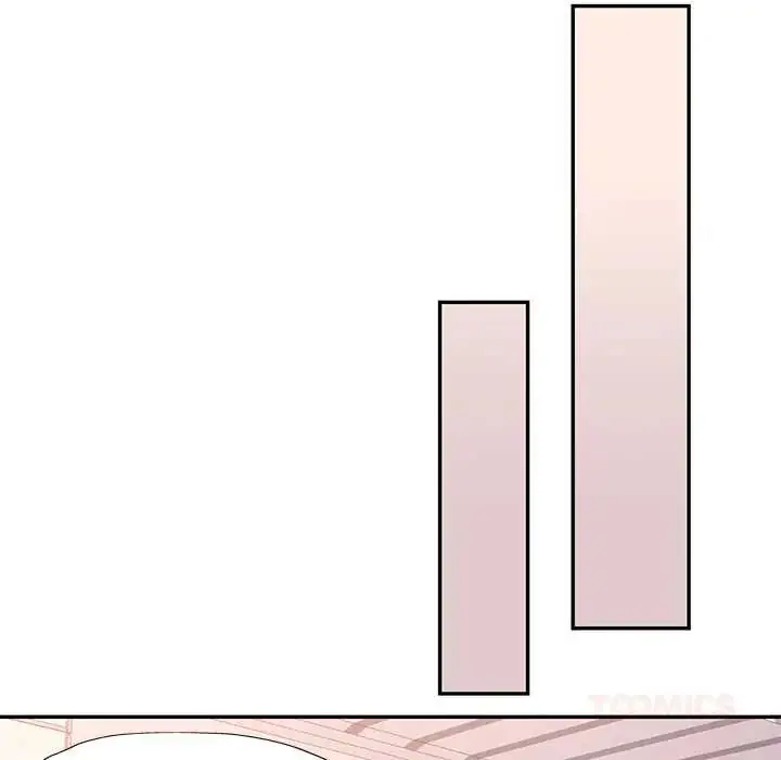 漫画《可以爱你吗》第115话第129张图