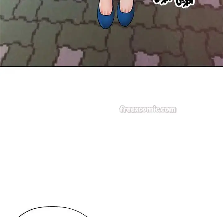 漫画《可以爱你吗》第115话第135张图