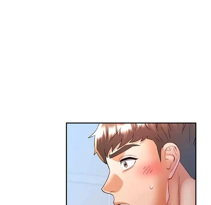 漫画《可以爱你吗》第115话第139张图