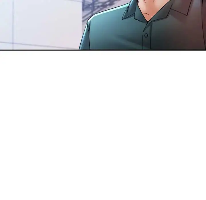 漫画《可以爱你吗》第115话第17张图