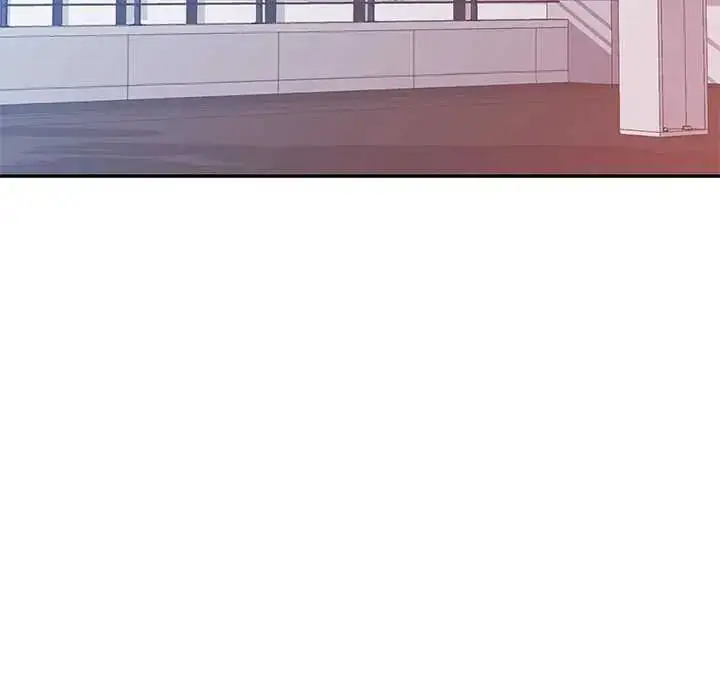漫画《可以爱你吗》第115话第23张图