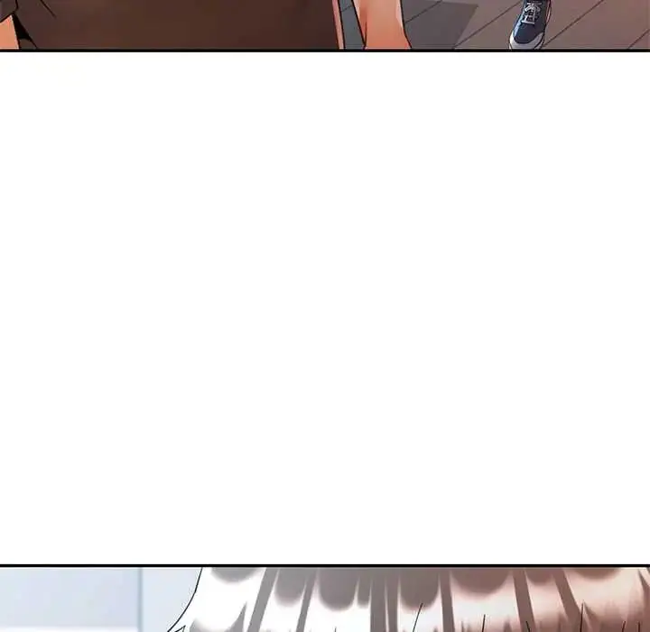 漫画《可以爱你吗》第115话第46张图