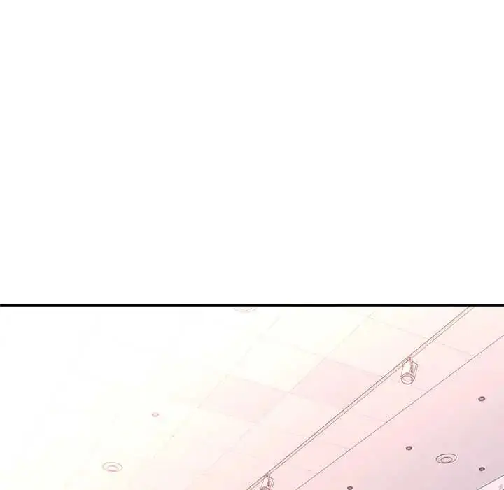 漫画《可以爱你吗》第115话第54张图