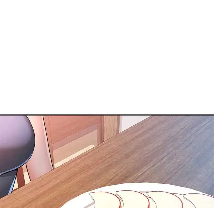 漫画《可以爱你吗》第115话第68张图