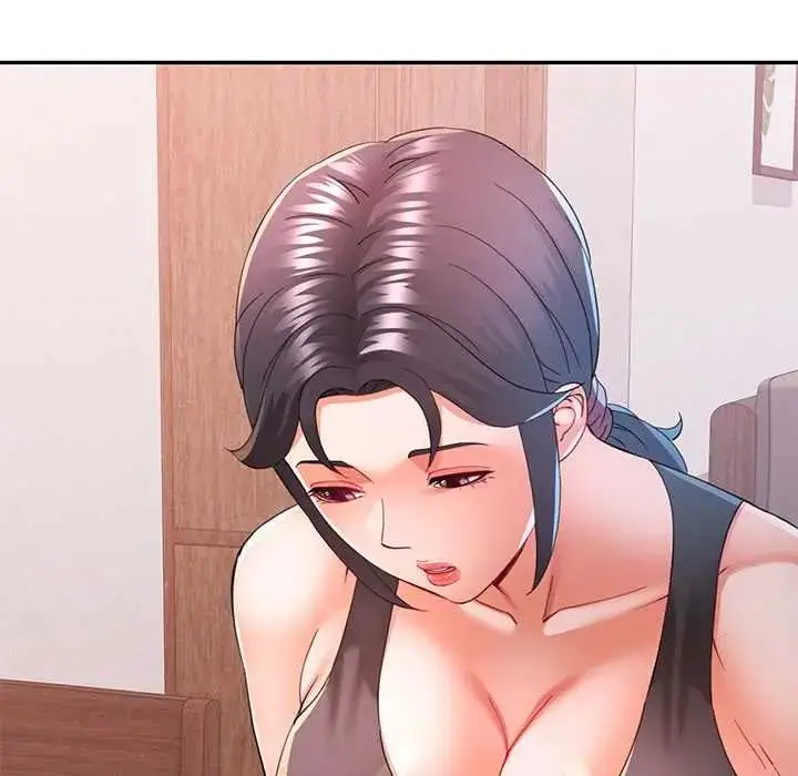 漫画《可以爱你吗》第115话第72张图