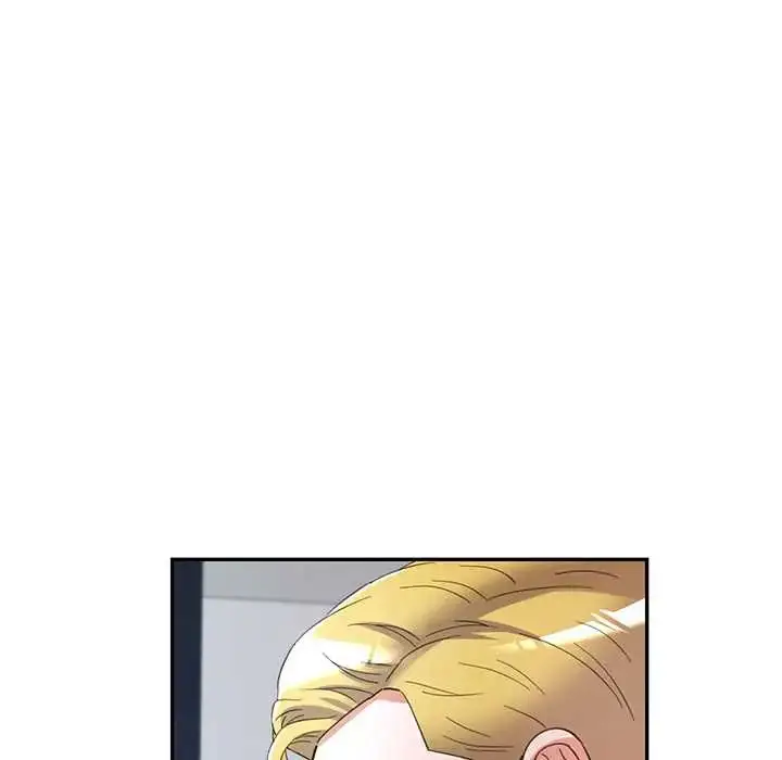 漫画《可以爱你吗》第115话第8张图