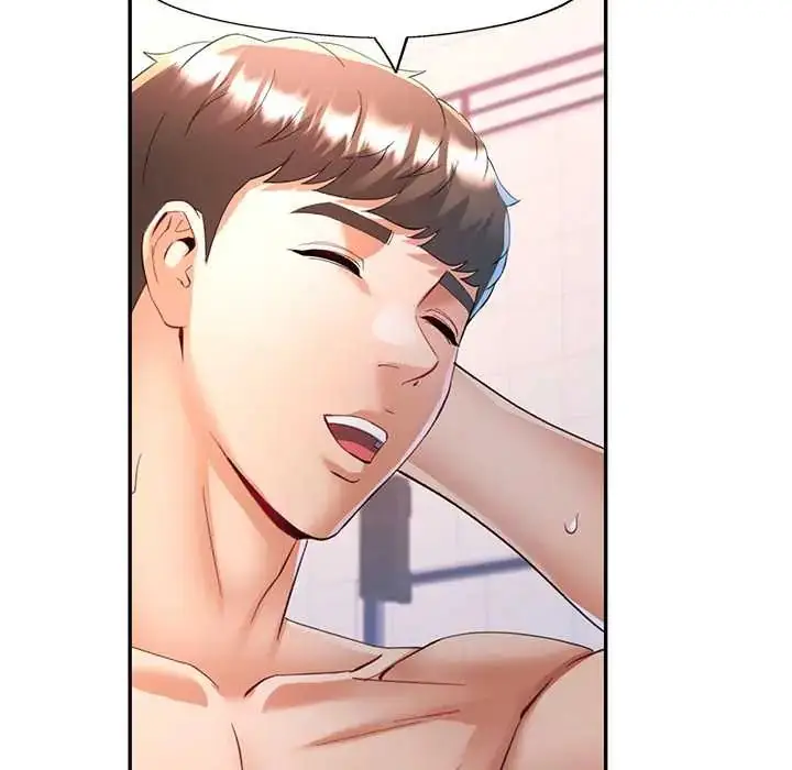 漫画《可以爱你吗》第115话第95张图