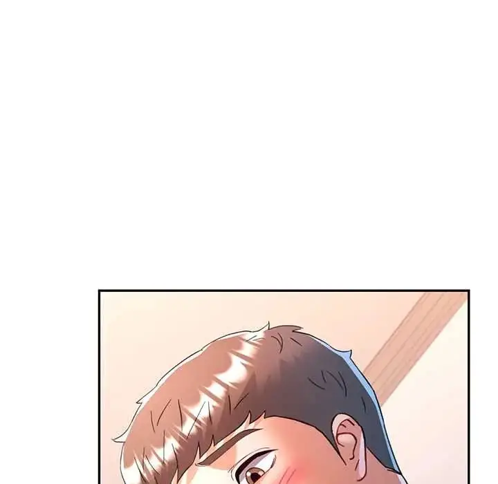 漫画《可以爱你吗》第116话第114张图