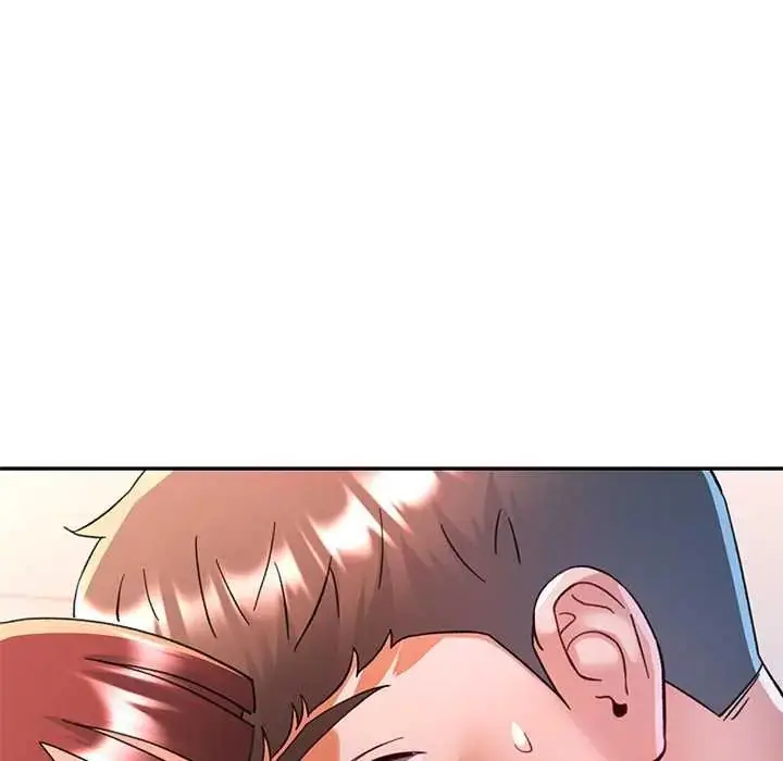 漫画《可以爱你吗》第116话第116张图