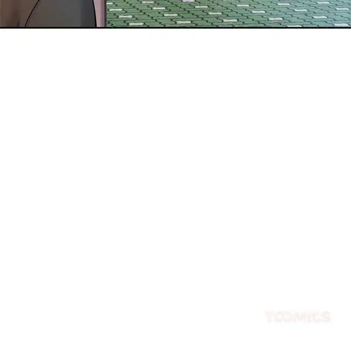 漫画《可以爱你吗》第116话第12张图