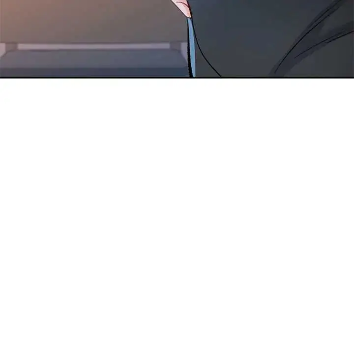 漫画《可以爱你吗》第116话第124张图