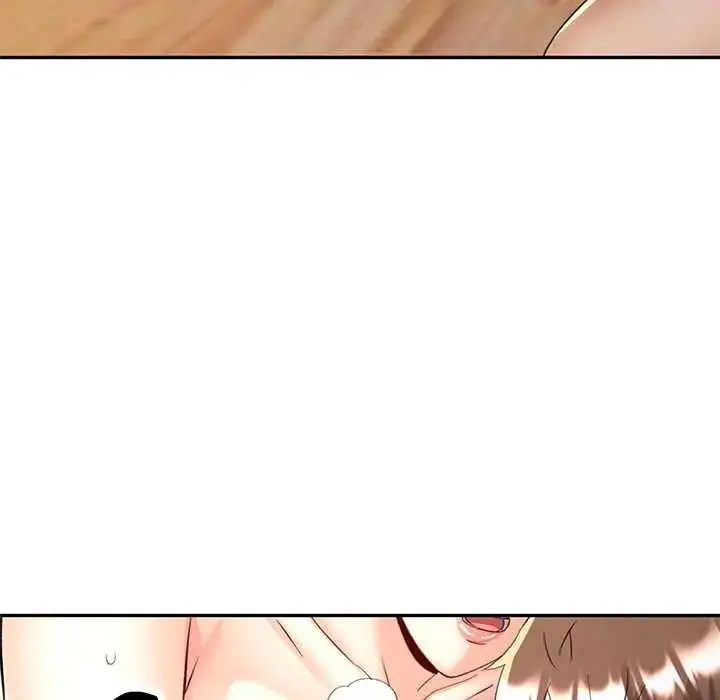 漫画《可以爱你吗》第116话第145张图
