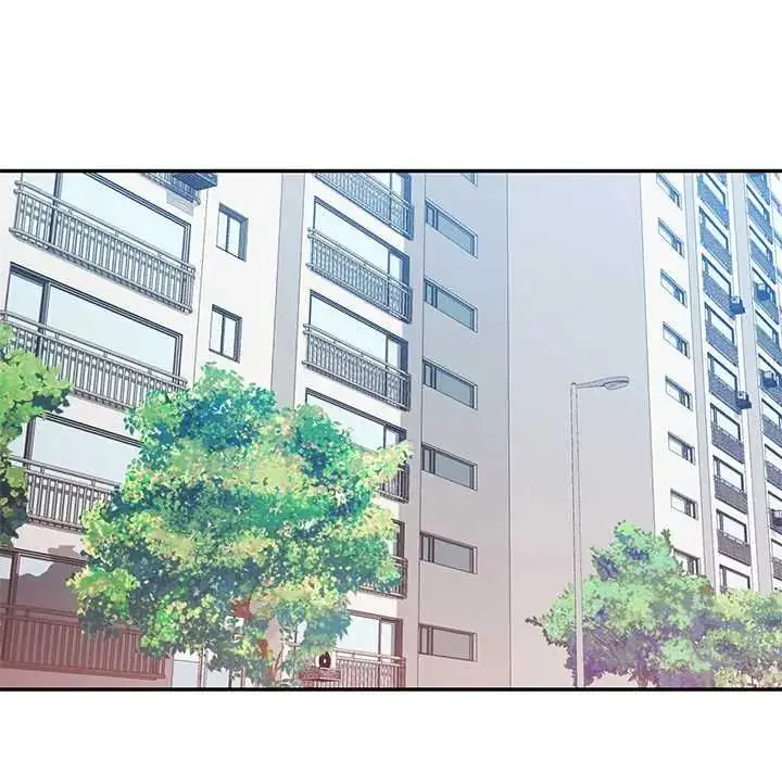 漫画《可以爱你吗》第116话第34张图