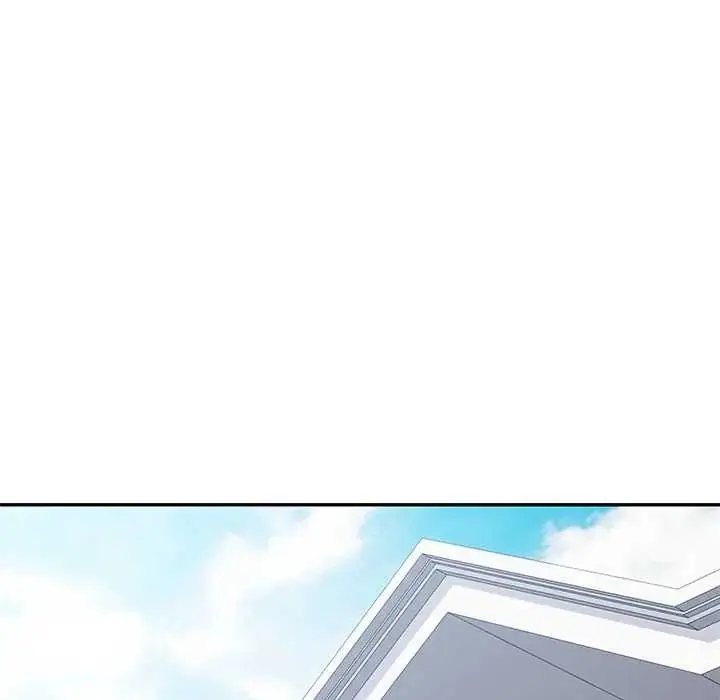 漫画《可以爱你吗》第116话第46张图