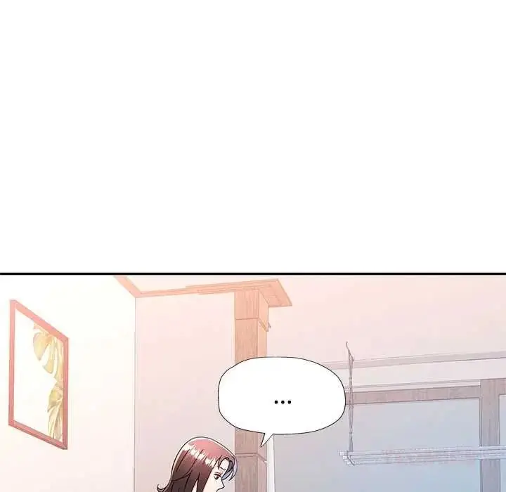 漫画《可以爱你吗》第116话第48张图