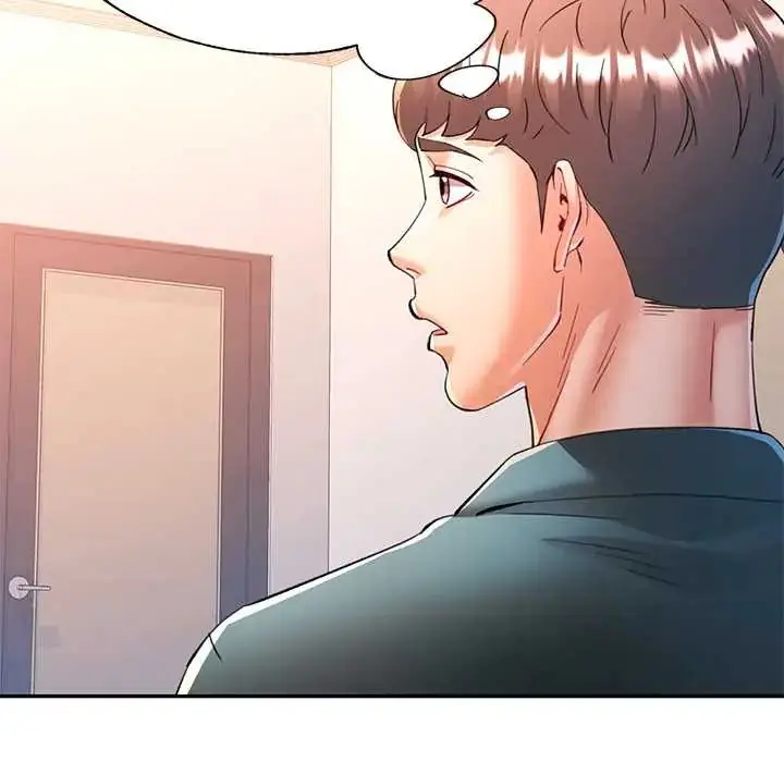 漫画《可以爱你吗》第116话第59张图