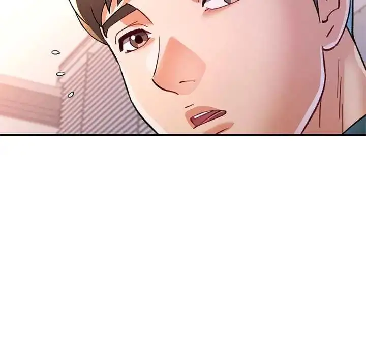 漫画《可以爱你吗》第116话第61张图