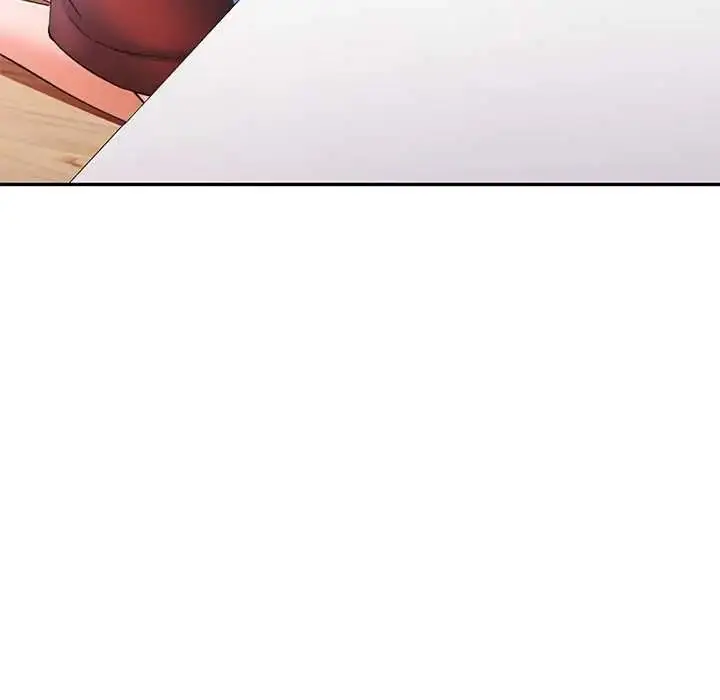 漫画《可以爱你吗》第116话第70张图
