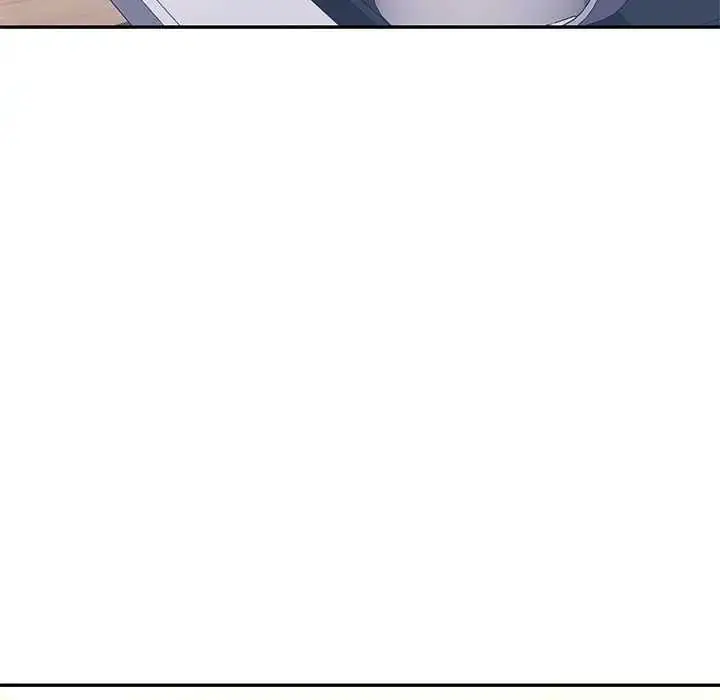 漫画《可以爱你吗》第116话第72张图
