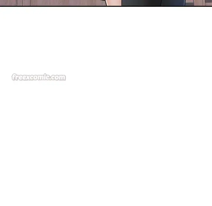 漫画《可以爱你吗》第116话第90张图