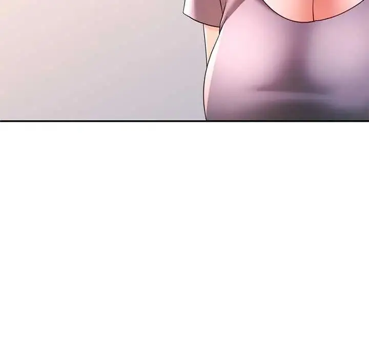 漫画《可以爱你吗》第116话第92张图