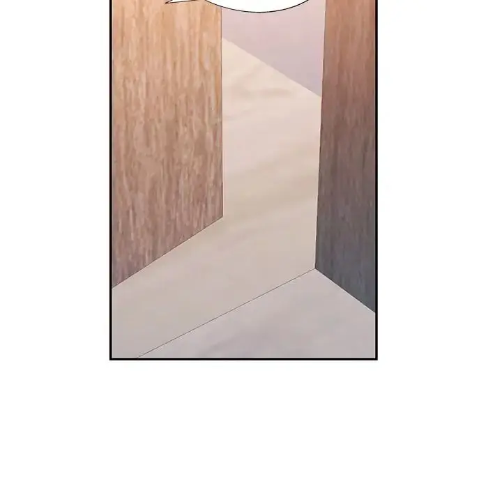 漫画《可以爱你吗》第117话第106张图