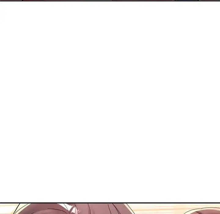漫画《可以爱你吗》第117话第118张图